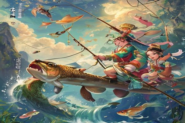 高达g世纪攻略